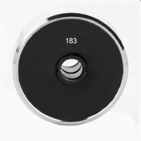 Противовес Pro-Ject COUNTERWEIGHT-183 (125g)